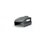 Osłona stacji dokującej Autoclip seria 200